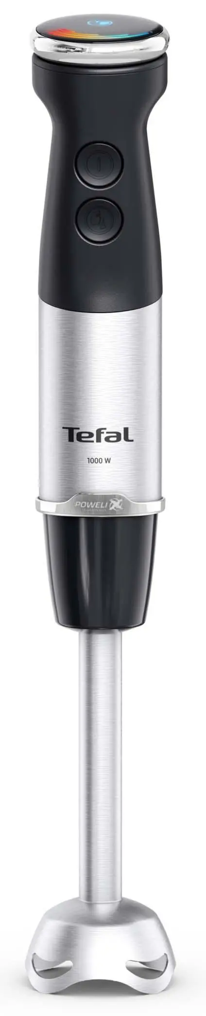 Blender Tefal Quickchef+ HB6718 1000W
