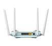 Router D-Link R15 Eagle Pro AI AX1500