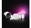 System alarmowy Philips Hue Secure Zestaw startowy