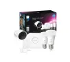 System alarmowy Philips Hue Secure Zestaw startowy