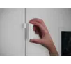 System alarmowy Philips Hue Secure Zestaw startowy