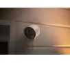 System alarmowy Philips Hue Secure Zestaw startowy