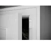 System alarmowy Philips Hue Secure Zestaw startowy