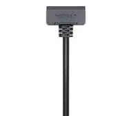 DJI szybkiego ładowania SDC DJI Power do Inspire 3