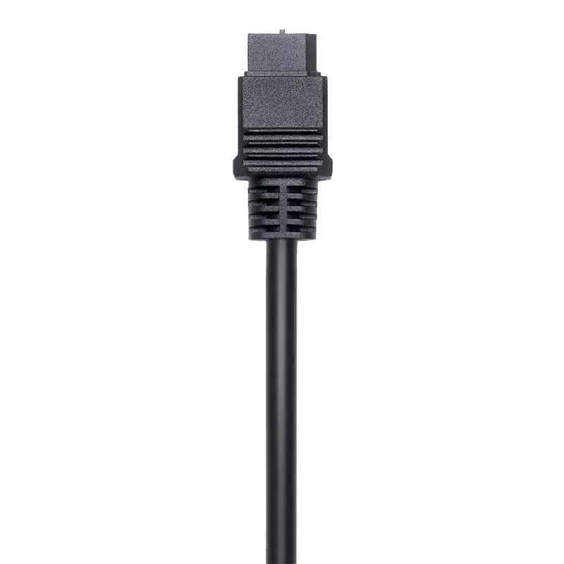 Kabel DJI ładowania SDC DJI Power XT60 12V