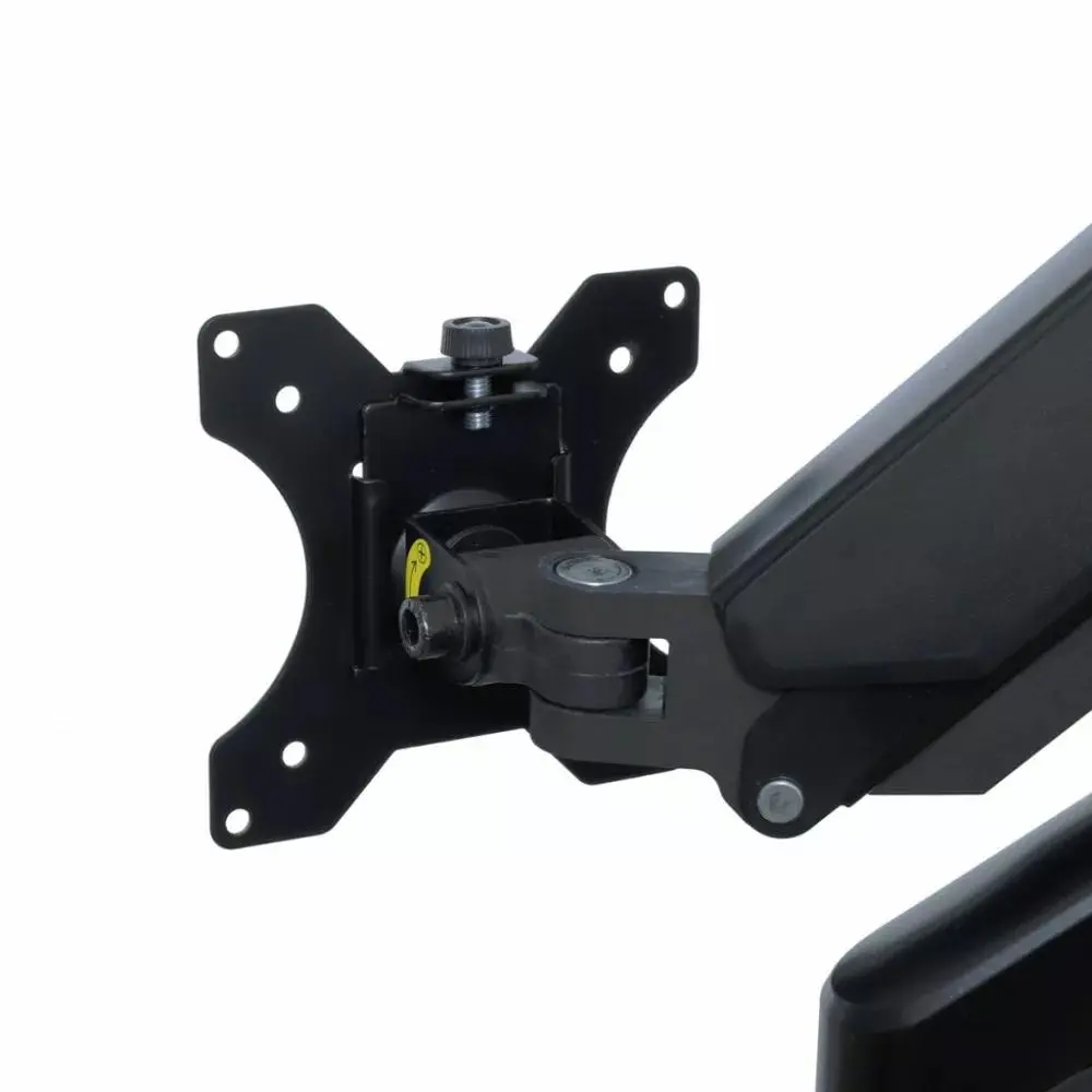 Uchwyt do monitora ART UM-115 od 13" do 32" Max 9kg