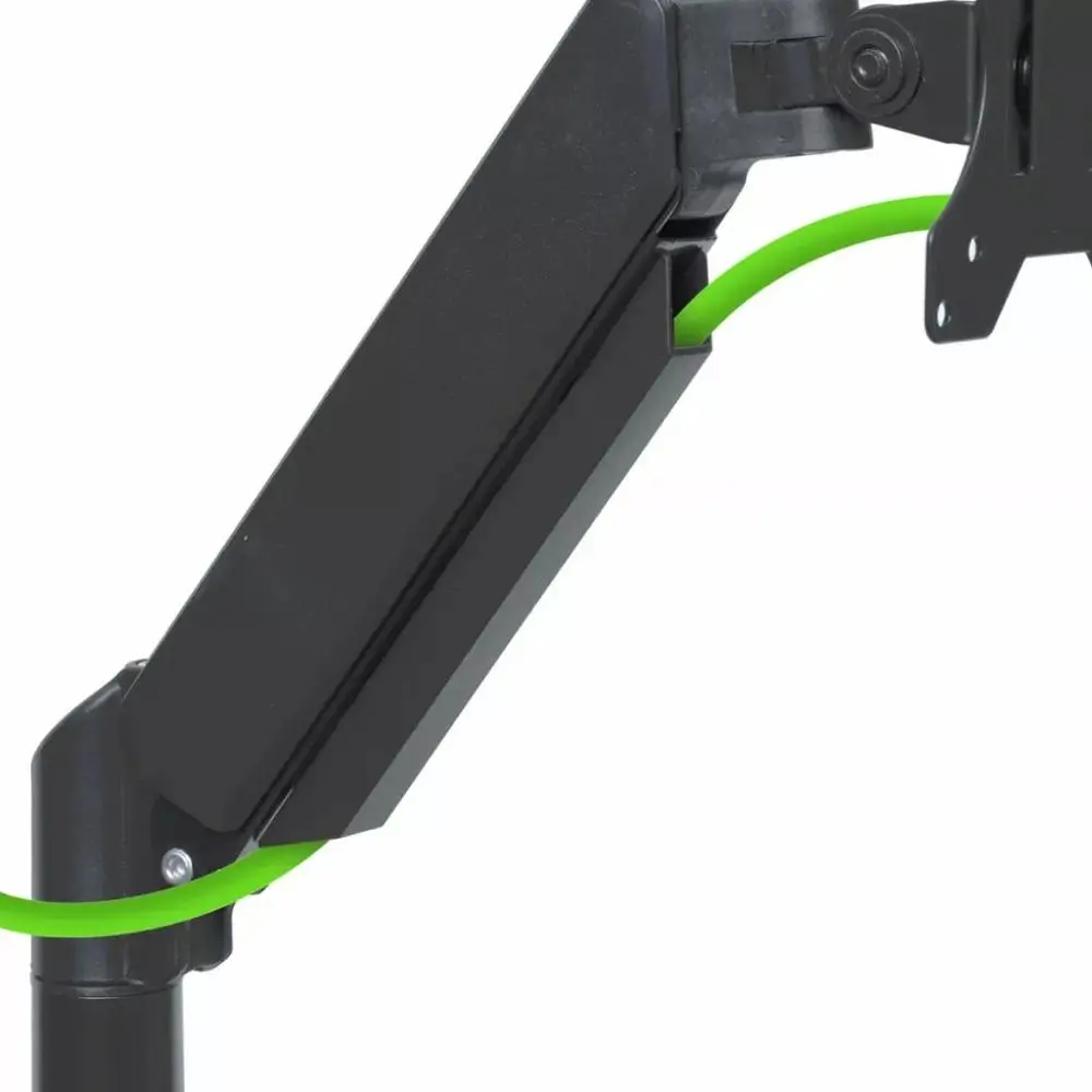 Uchwyt do monitora ART UM-115 od 13" do 32" Max 9kg