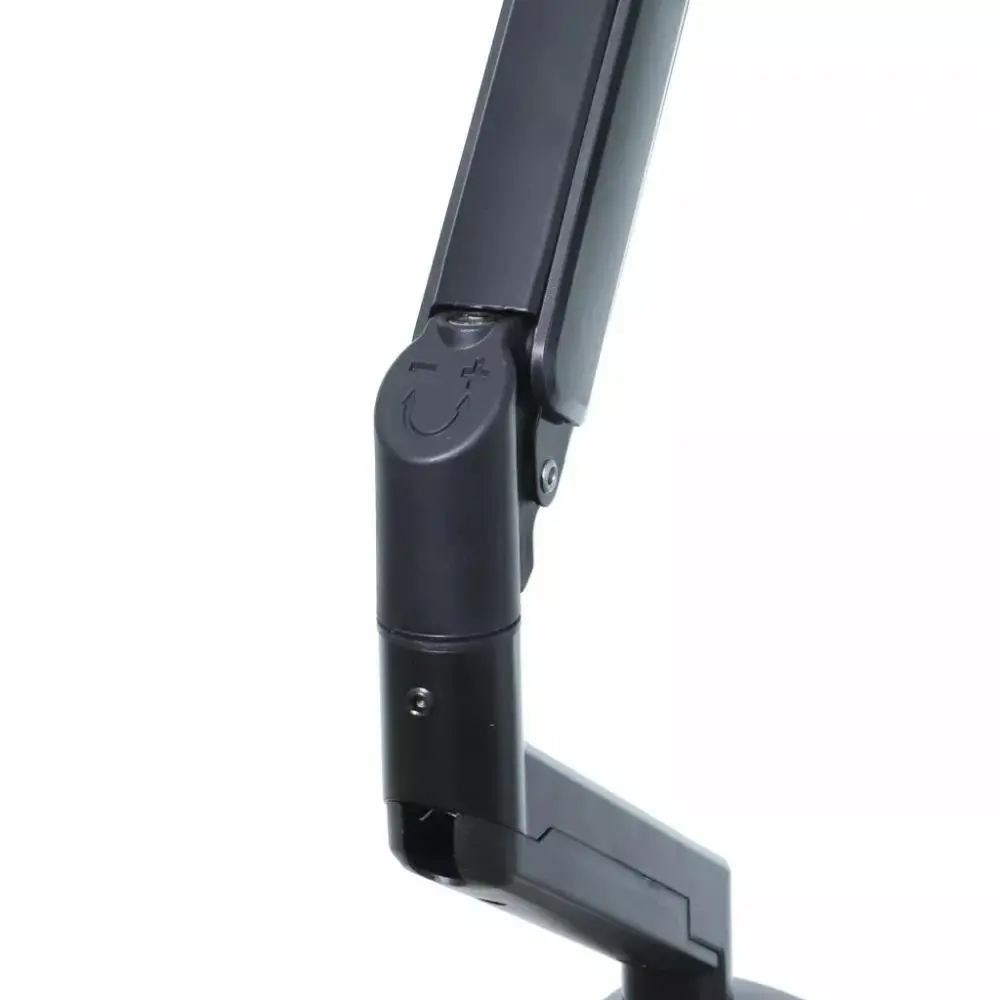 Uchwyt do monitora ART UM-115 od 13" do 32" Max 9kg