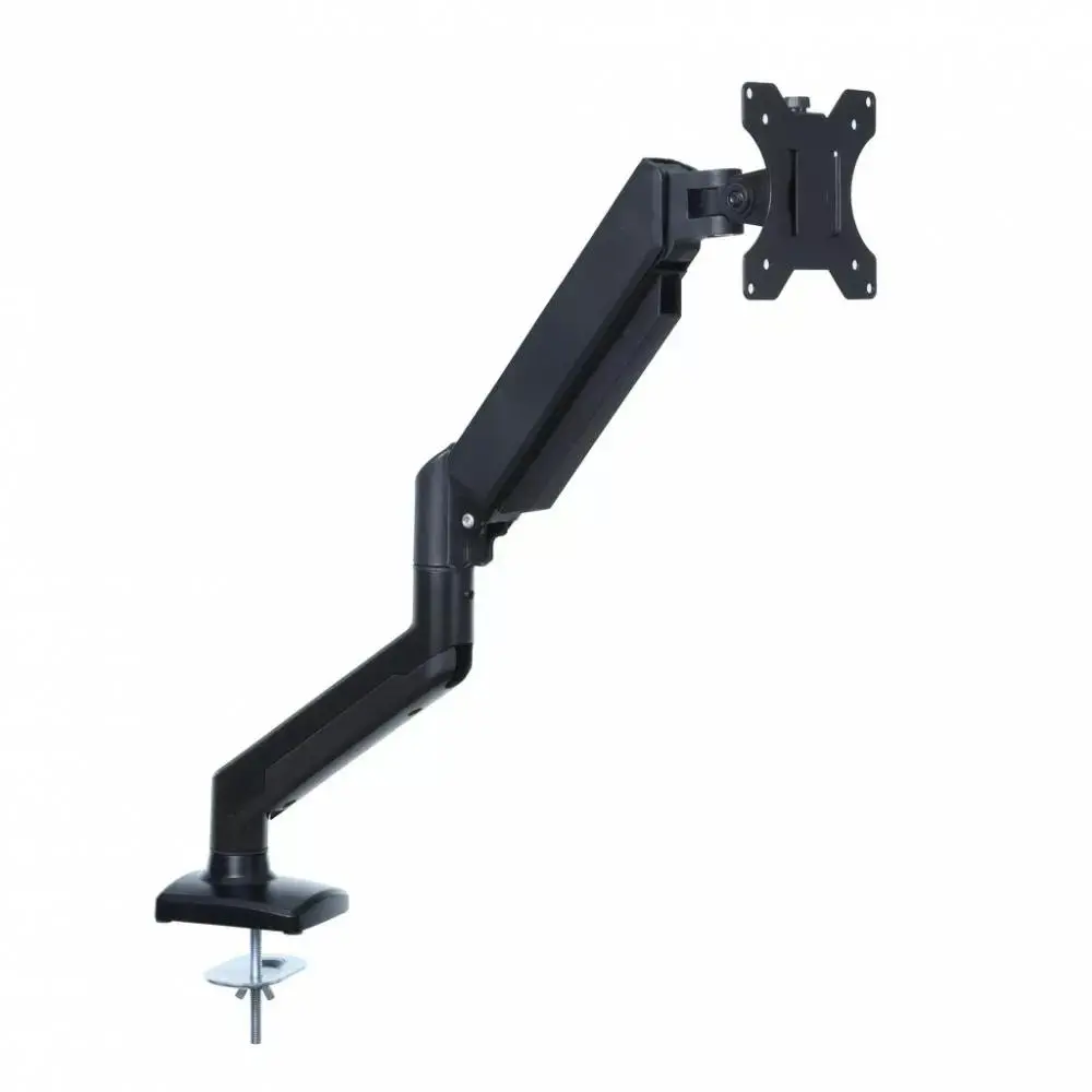 Uchwyt do monitora ART UM-115 od 13" do 32" Max 9kg