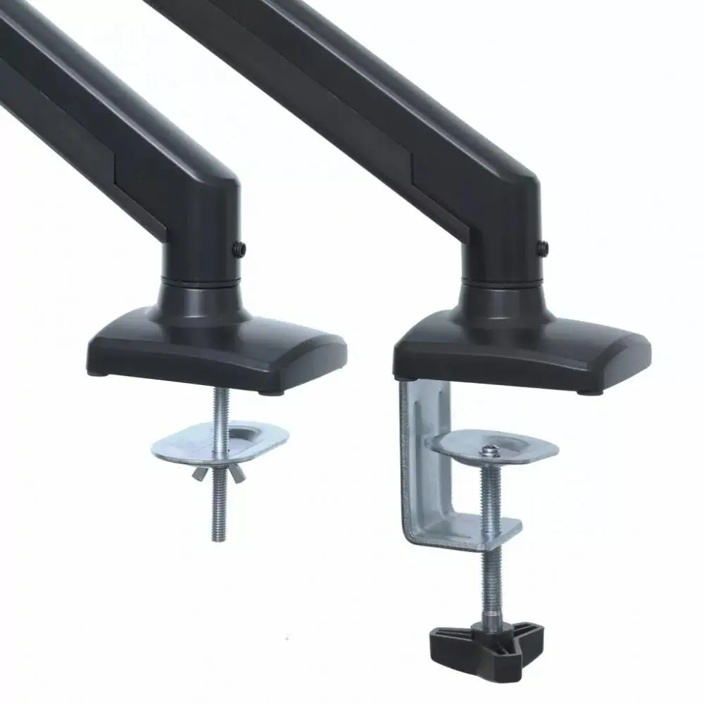 Uchwyt do monitora ART UM-115 od 13" do 32" Max 9kg