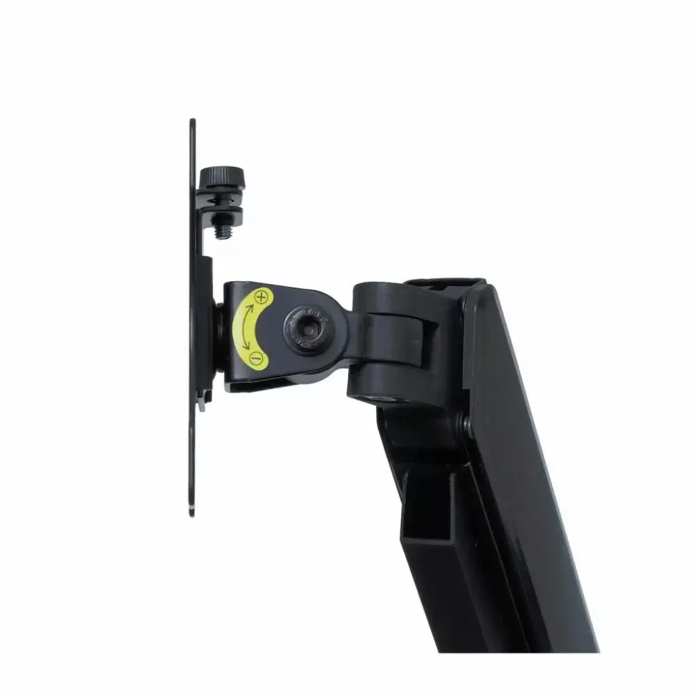Uchwyt do monitora ART UM-115 od 13" do 32" Max 9kg