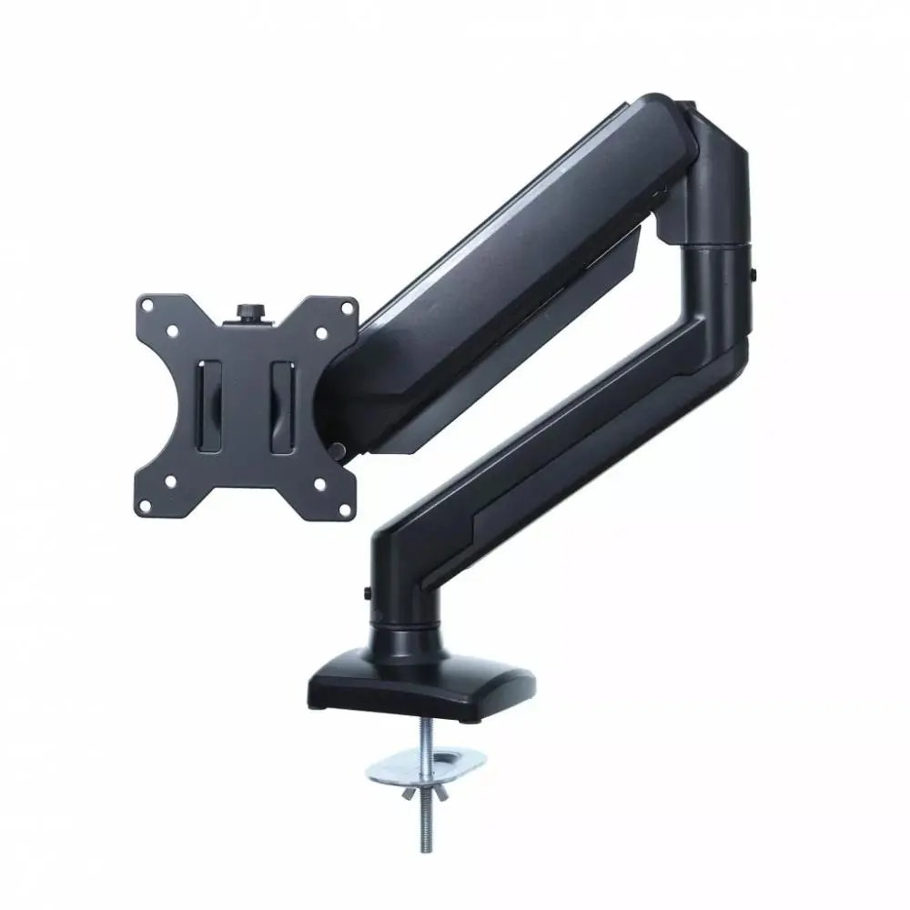 Uchwyt do monitora ART UM-115 od 13" do 32" Max 9kg