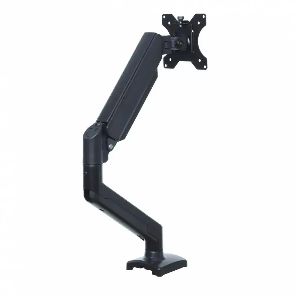 Uchwyt do monitora ART UM-115 od 13" do 32" Max 9kg