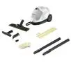 Myjka parowa Karcher SC 4 EasyFix 1.512-630.0 2000W