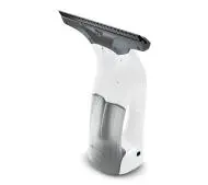 Karcher WV 1 1.633-601.0 25min 70m2
