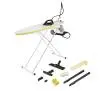 Myjka parowa Karcher SI 4 EasyFix Home Line 1.512-637.0 2000W