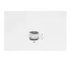 Aerator Deante XDC00PCZ3