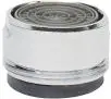 Aerator Deante XDC00PCZ3