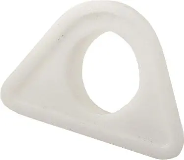 Podkładka usztywniająca Deante XPC00MUT1