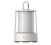 Lampa Xiaomi Multi-function Lantern