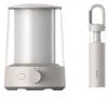 Lampa Xiaomi Multi-function Lantern