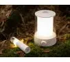 Lampa Xiaomi Multi-function Lantern