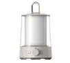 Lampa Xiaomi Multi-function Lantern