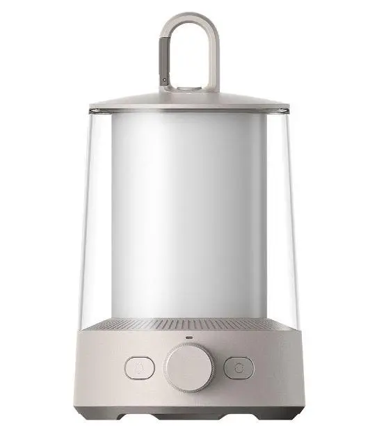 Lampa Xiaomi Multi-function Lantern