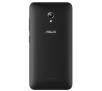 Smartfon ASUS ZenFone GO ZC500TG (czarny)