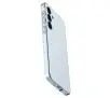 Etui Spigen Liquid Crystal do Samsung Galaxy A55 5G Crystal Clear