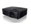 Projektor Optoma DH1010i - DLP - Full HD