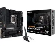 ASUS TUF GAMING B760M-PLUS WIFI DDR5