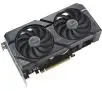 Karta graficzna ASUS Dual GeForce RTX 4060Ti 16GB GDDR6 128bit DLSS 3