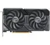 Karta graficzna ASUS Dual GeForce RTX 4060Ti 16GB GDDR6 128bit DLSS 3