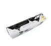 Karta graficzna ASUS TUF Gaming GeForce RTX 4070 Ti Super BTF White OC Edition 16GB GDDR6X 256bit DLSS 3