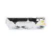 Karta graficzna ASUS TUF Gaming GeForce RTX 4070 Ti Super BTF White OC Edition 16GB GDDR6X 256bit DLSS 3