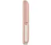 Powerbank UNIQ Hoveo 5000mAh Magnetic 20W Różowy