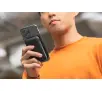 Powerbank UNIQ Hoveo 5000mAh Magnetic 20W Różowy