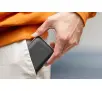 Powerbank UNIQ Hoveo 5000mAh Magnetic 20W Różowy