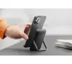 Powerbank UNIQ Hoveo 5000mAh Magnetic 20W Różowy