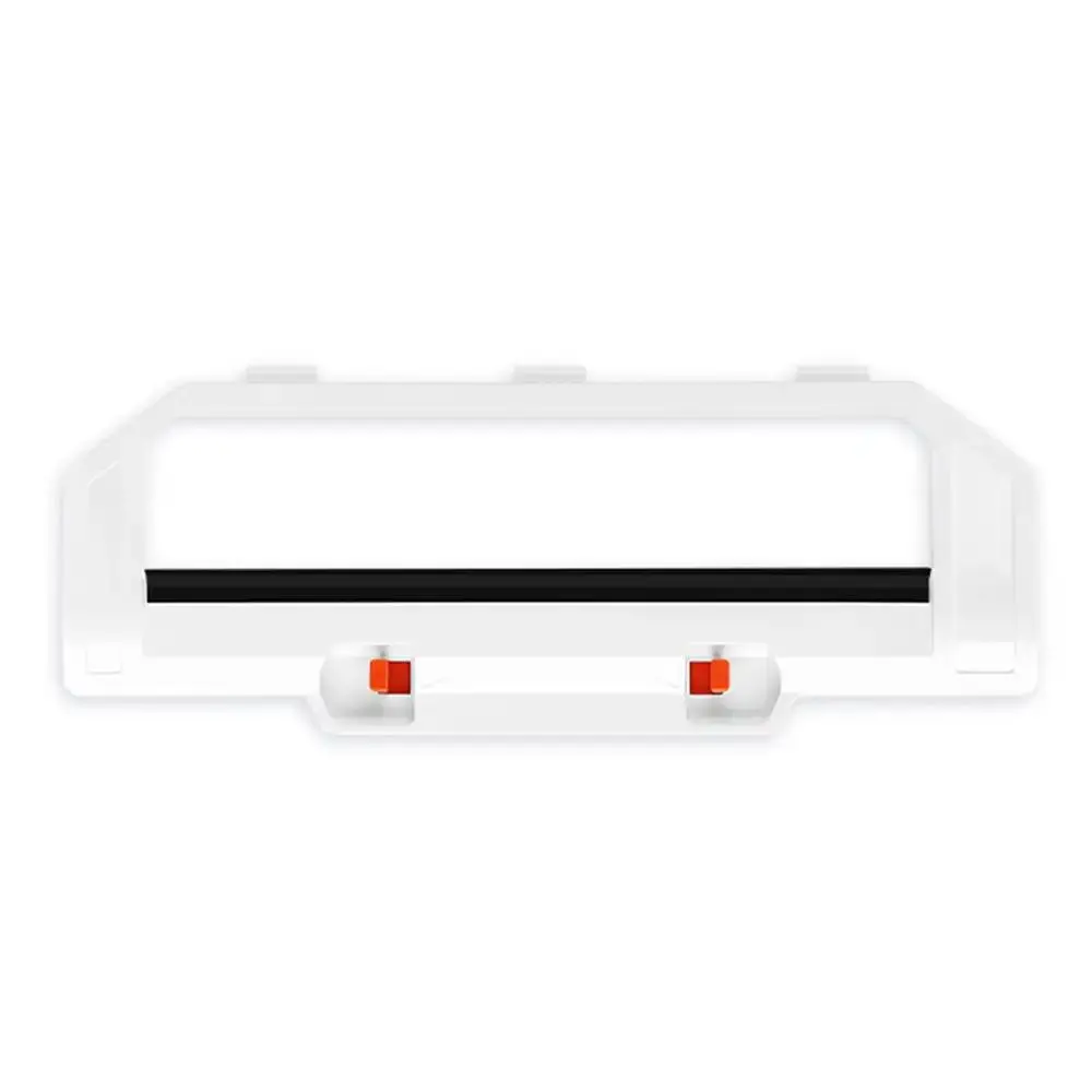 Osłona szczotki Xiaomi 41924