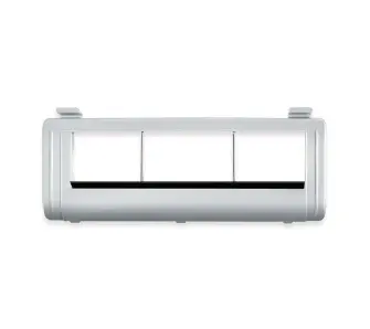 Osłona szczotki Xiaomi 44478