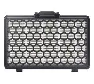 Samsung VCA-RHF95