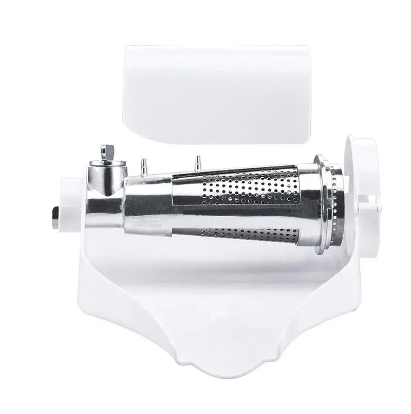 Przystawka do wyciskania owoców Zelmer ZMMA085W