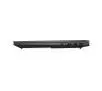 Laptop HP Victus 15-fa1652nw 15,6" 144Hz i5-12450H 16GB RAM 512GB Dysk SSD RTX4050 DLSS3 Win11 Czarno-srebrny