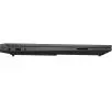 Laptop HP Victus 15-fa1652nw 15,6" 144Hz i5-12450H 16GB RAM 512GB Dysk SSD RTX4050 DLSS3 Win11 Czarno-srebrny