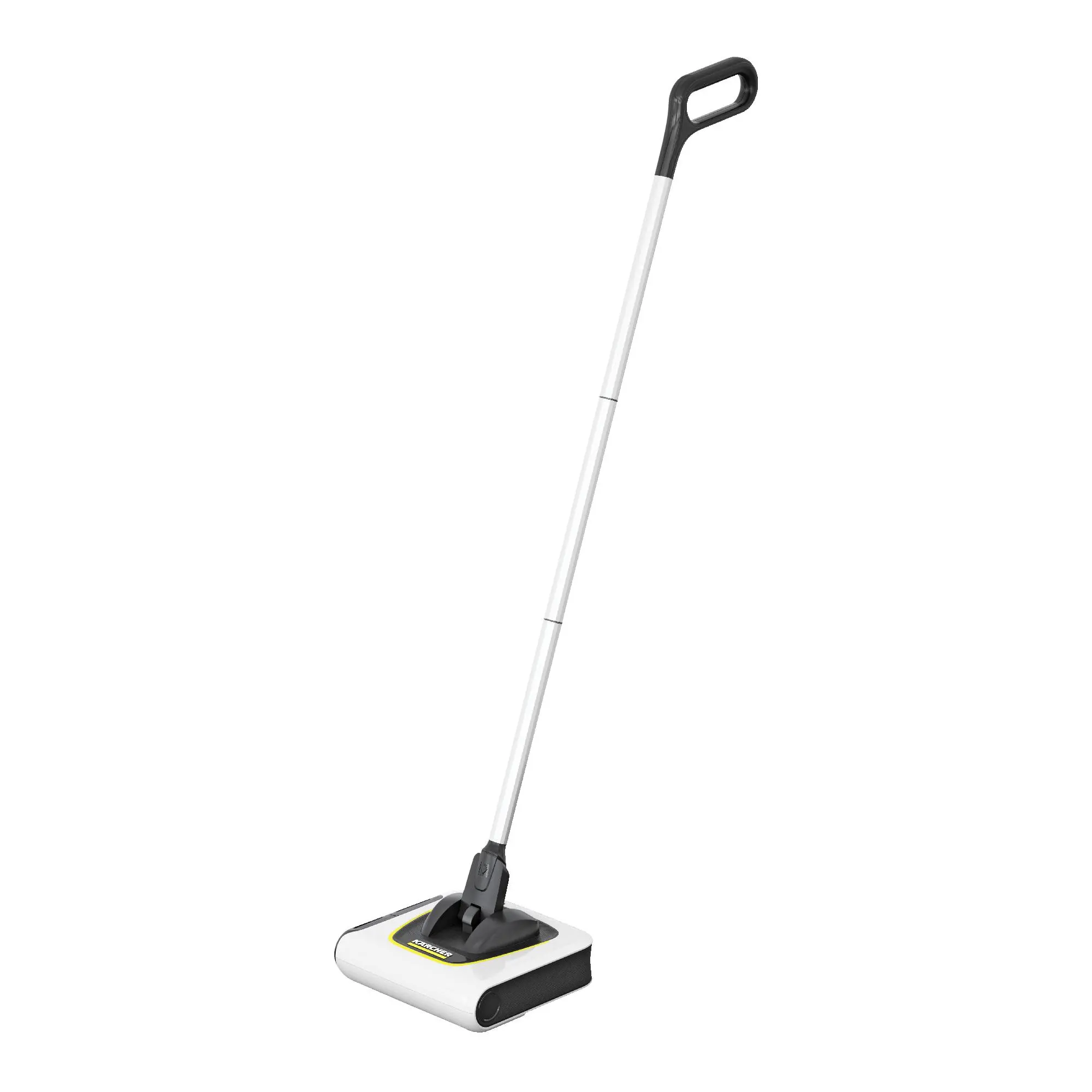 Karcher KB 5 1.258-050.0 30min Wymienny akumulator