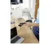 Odkurzacz Karcher CVH 2-4 1.198-450.0 54W