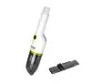Odkurzacz Karcher CVH 2-4 1.198-450.0 54W