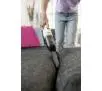 Odkurzacz Karcher CVH 2-4 1.198-450.0 54W
